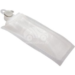 KR1036F Benzin pompası için ağ filtre