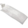 KR1036F Benzin pompası için ağ filtre