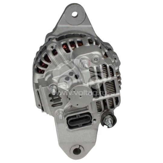 ALM2111 Alternatör