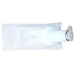 KR1038F Benzin pompası için ağ filtre