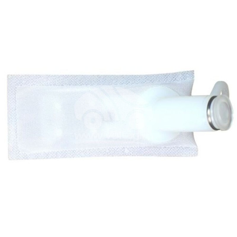 KR1038F Benzin pompası için ağ filtre