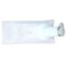 KR1038F Benzin pompası için ağ filtre