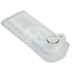 KR1039F Benzin pompası için ağ filtre