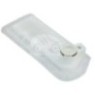 KR1039F Benzin pompası için ağ filtre