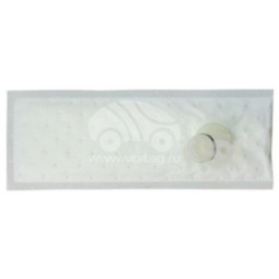 KR1040F Benzin pompası için ağ filtre