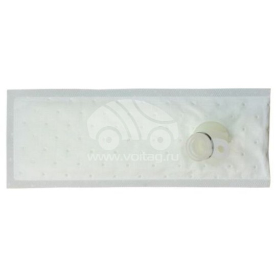 KR1040F Benzin pompası için ağ filtre
