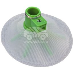 KR1041F Benzin pompası için ağ filtre