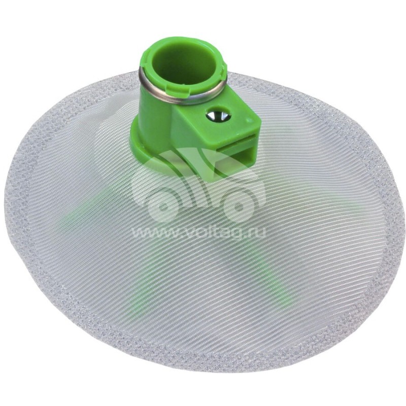 KR1041F Benzin pompası için ağ filtre