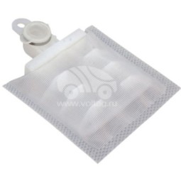 KR1042F Benzin pompası için ağ filtre