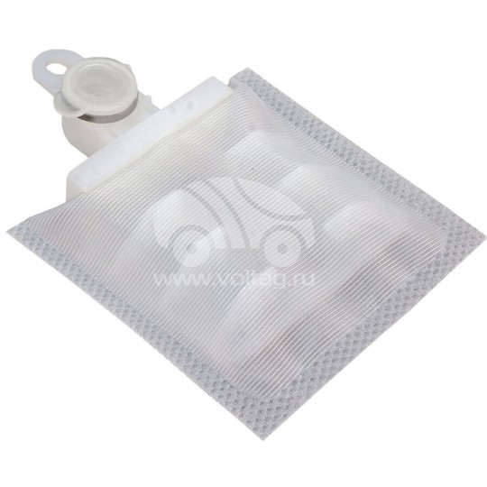 KR1042F Benzin pompası için ağ filtre