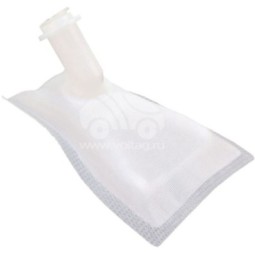 KR1043F Benzin pompası için ağ filtre