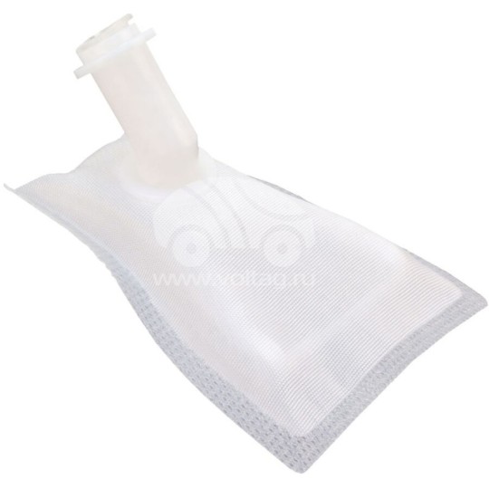 KR1043F Benzin pompası için ağ filtre