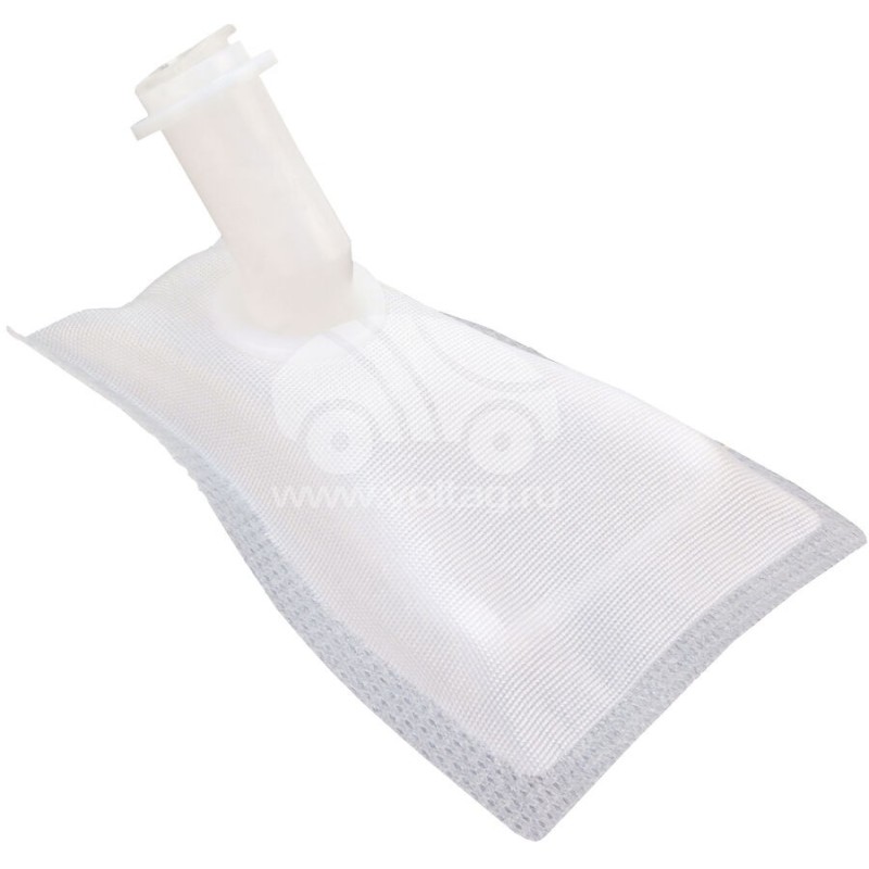 KR1043F Benzin pompası için ağ filtre