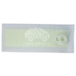 KR1045F Benzin pompası için ağ filtre