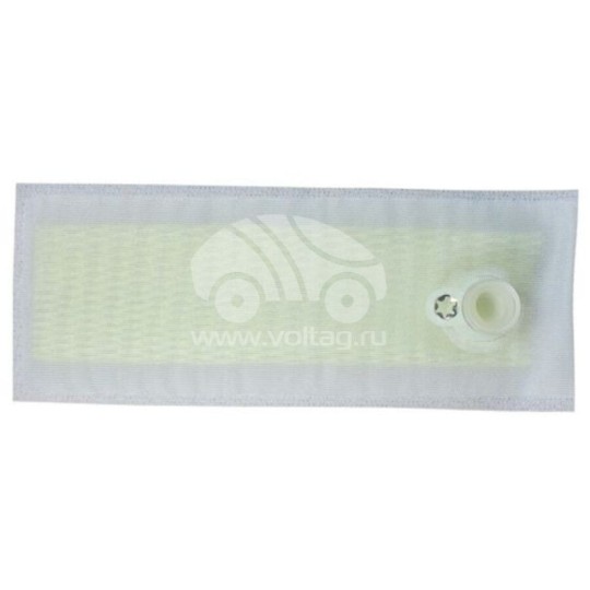 KR1045F Benzin pompası için ağ filtre