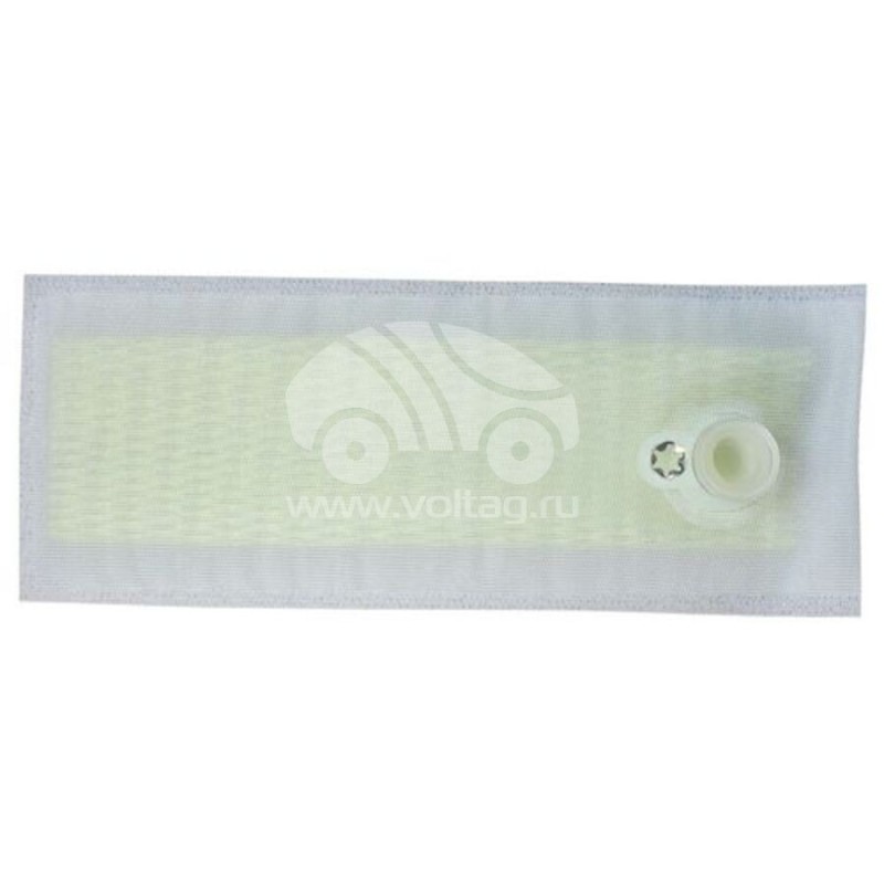 KR1045F Benzin pompası için ağ filtre