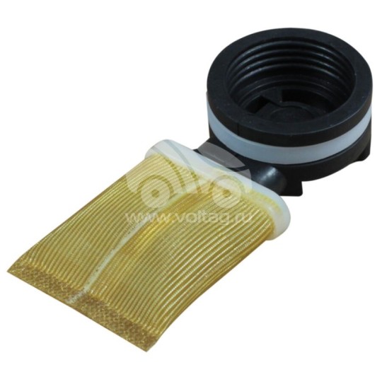 KR1046F Benzin pompası için ağ filtre