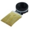KR1046F Benzin pompası için ağ filtre