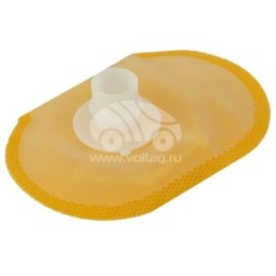 KR1047F Benzin pompası için ağ filtre