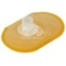 KR1047F Benzin pompası için ağ filtre