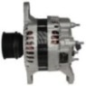 ALM2111 Alternatör