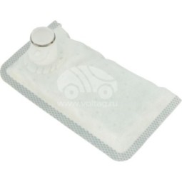 KR1048F Benzin pompası için ağ filtre