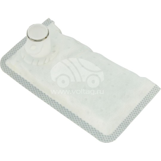 KR1048F Benzin pompası için ağ filtre