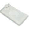KR1048F Benzin pompası için ağ filtre