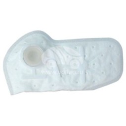 KR1049F Benzin pompası için ağ filtre