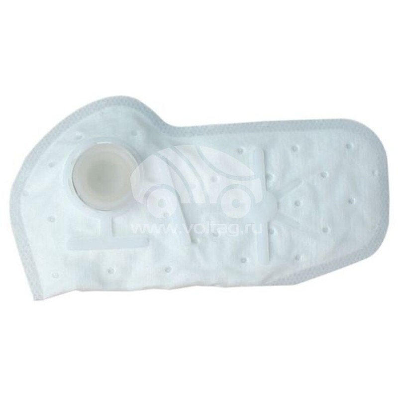 KR1049F Benzin pompası için ağ filtre