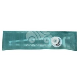 KR1050F Benzin pompası için ağ filtre