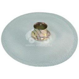 KR1051F Benzin pompası için ağ filtre