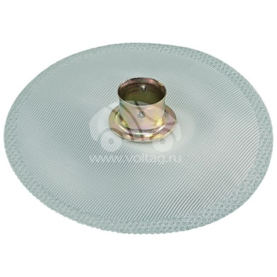 KR1051F Benzin pompası için ağ filtre