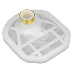 KR1052F Benzin pompası için ağ filtre