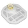 KR1052F Benzin pompası için ağ filtre
