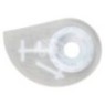 KR1053F Benzin pompası için ağ filtre