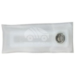 KR1054F Benzin pompası için ağ filtre