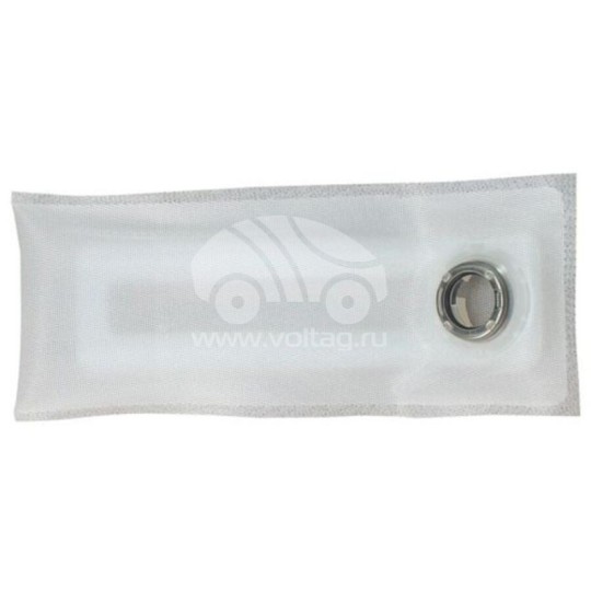 KR1054F Benzin pompası için ağ filtre