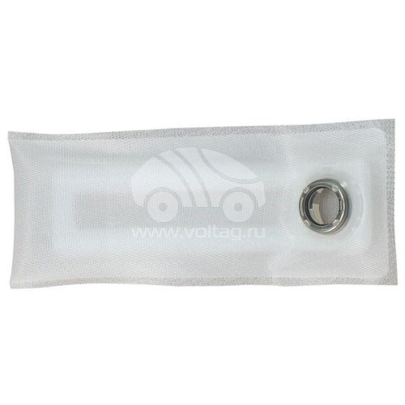 KR1054F Benzin pompası için ağ filtre