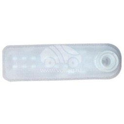 KR1055F Benzin pompası için ağ filtre