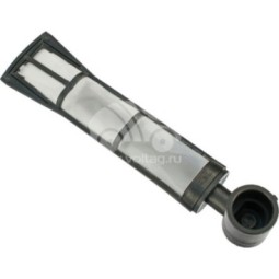 KR1056F Benzin pompası için ağ filtre