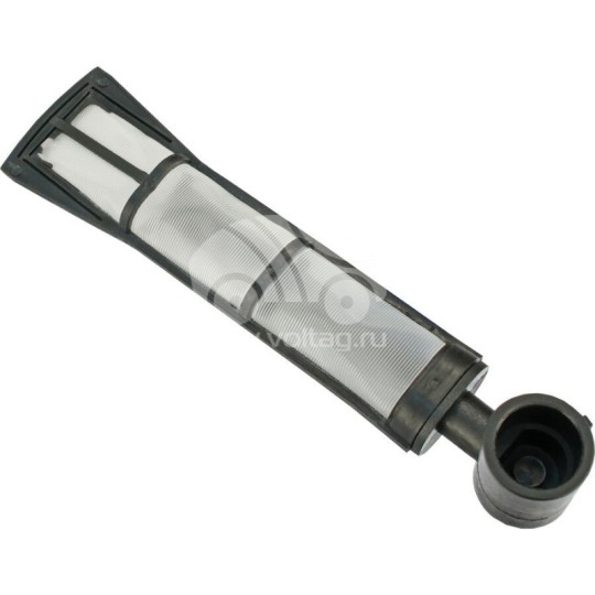 KR1056F Benzin pompası için ağ filtre