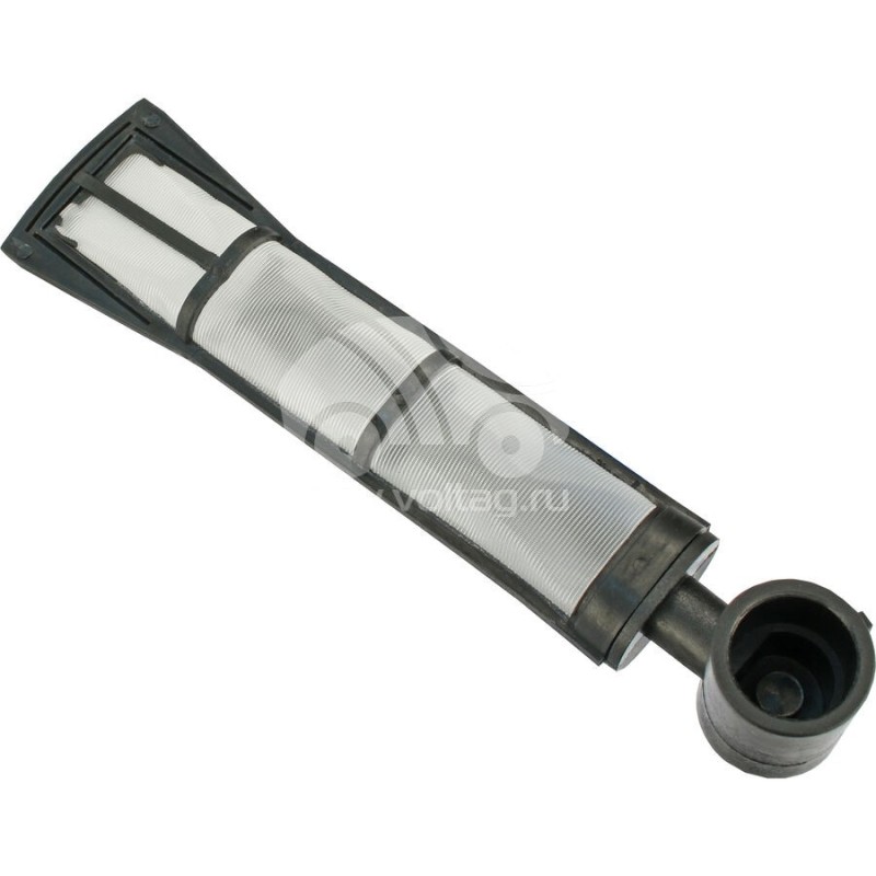 KR1056F Benzin pompası için ağ filtre