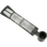 KR1056F Benzin pompası için ağ filtre