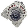 ALB0408 Alternatör