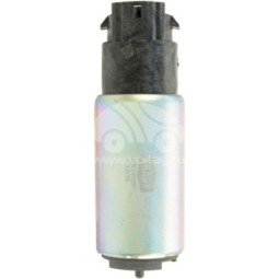 KR1059P Elektrikli benzin pompası