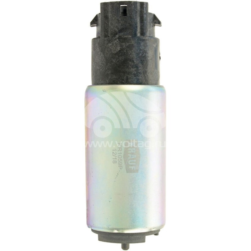 KR1059P Elektrikli benzin pompası