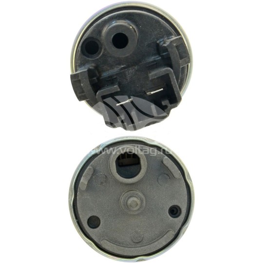 KR1059P Elektrikli benzin pompası