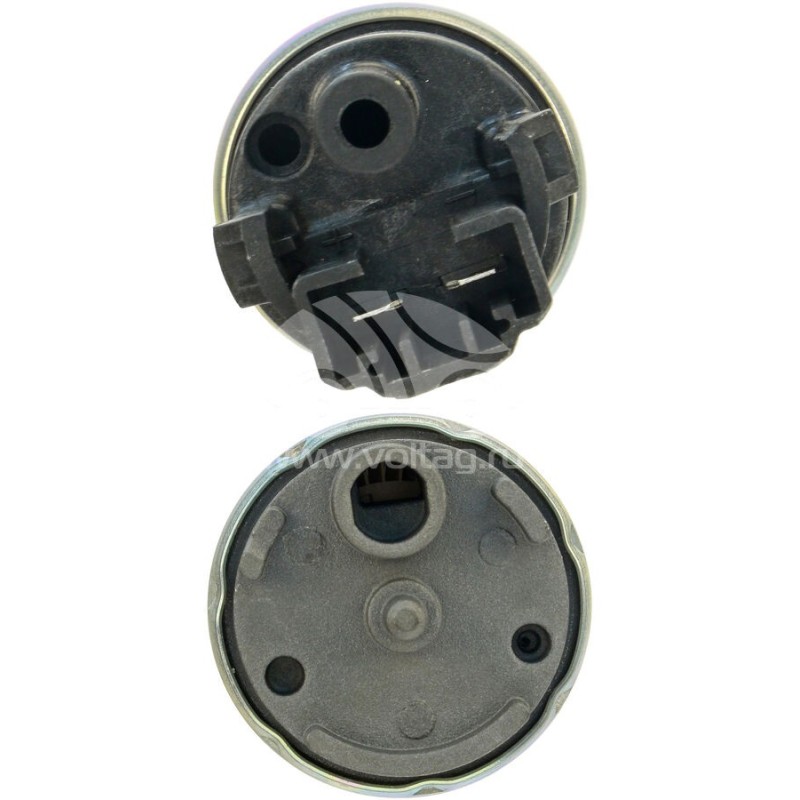 KR1059P Elektrikli benzin pompası