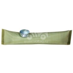 KR1060F Benzin pompası için ağ filtre